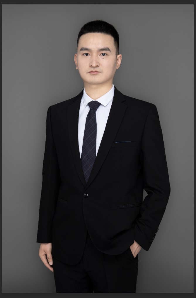 六安律师